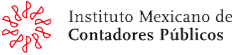 Logo Universidad Distribuna